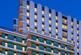 Additional image 4 of Ebury Bridge Road, London SW1W