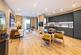 Additional image 5 of Ebury Bridge Road, London SW1W