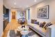 Additional image 6 of Ebury Bridge Road, London SW1W