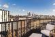 Additional image 7 of Ebury Bridge Road, London SW1W