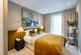 Additional image 10 of Ebury Bridge Road, London SW1W