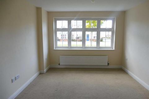 3 bedroom semi-detached house to rent, Barrington Way, Wellington