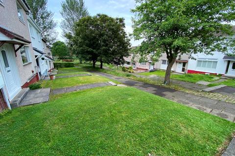 Glen Carron, South Lanarkshire, East Kilbride, G74