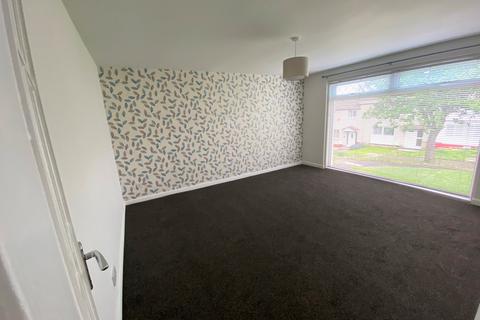 undefined, Glen Carron, South Lanarkshire, East Kilbride, G74