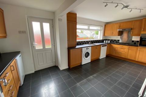 undefined, Glen Carron, South Lanarkshire, East Kilbride, G74