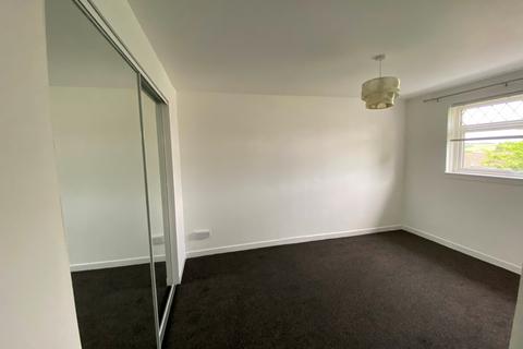 undefined, Glen Carron, South Lanarkshire, East Kilbride, G74