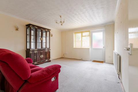 2 bedroom semi-detached bungalow for sale, Hillcrest Avenue, Dereham