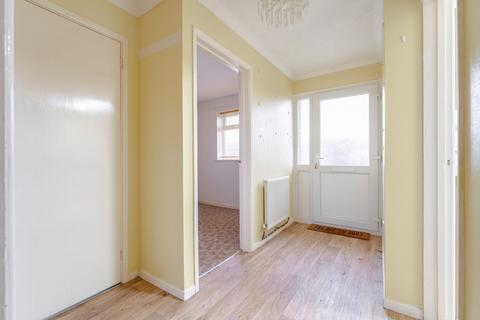 2 bedroom semi-detached bungalow for sale, Hillcrest Avenue, Dereham