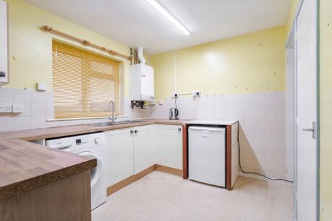 2 bedroom semi-detached bungalow for sale, Hillcrest Avenue, Dereham