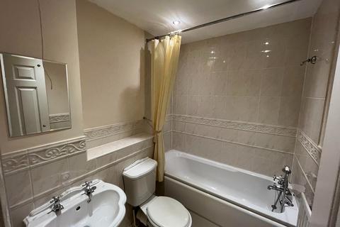 undefined, Keats Court, Bristol, BS7
