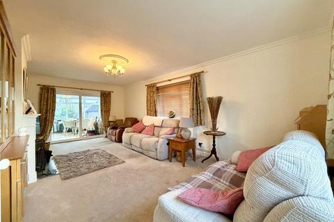 5 bedroom detached house for sale, Park Road, Burnham-On-Crouch