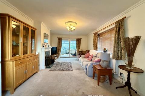5 bedroom detached house for sale, Park Road, Burnham-On-Crouch
