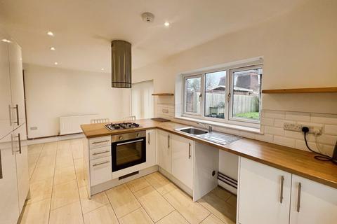 undefined, Severn Crescent, Port Talbot, SA12