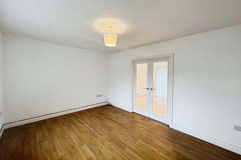 undefined, Severn Crescent, Port Talbot, SA12