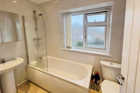 undefined, Severn Crescent, Port Talbot, SA12
