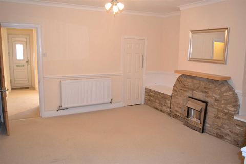 undefined, Ford Street, Swindon
