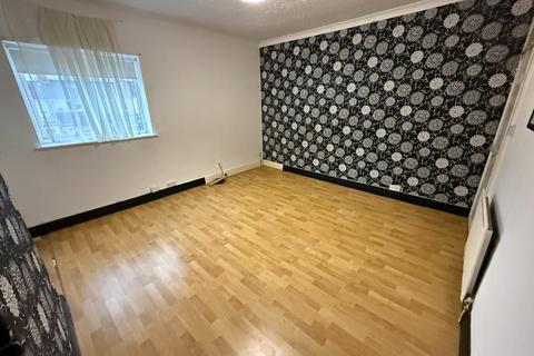 undefined, Ford Street, Swindon