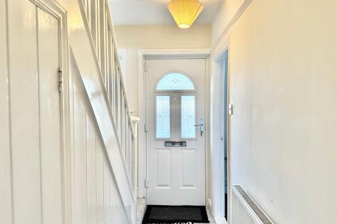 undefined, Bishops Hill, Ipswich IP3