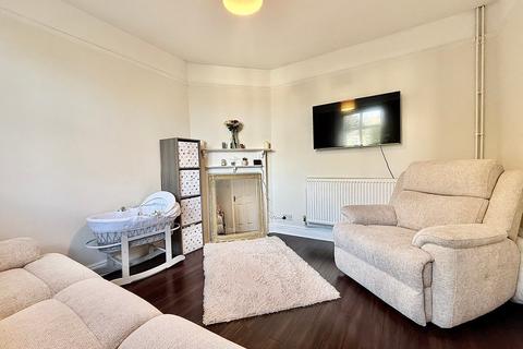 undefined, Bishops Hill, Ipswich IP3