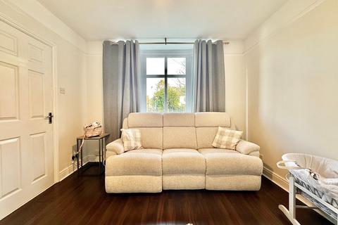undefined, Bishops Hill, Ipswich IP3