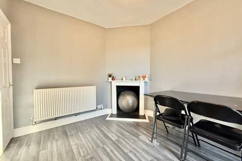 undefined, Bishops Hill, Ipswich IP3