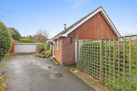 undefined, Eldridge Lane, Aylesbury HP17
