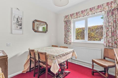 undefined, Eldridge Lane, Aylesbury HP17