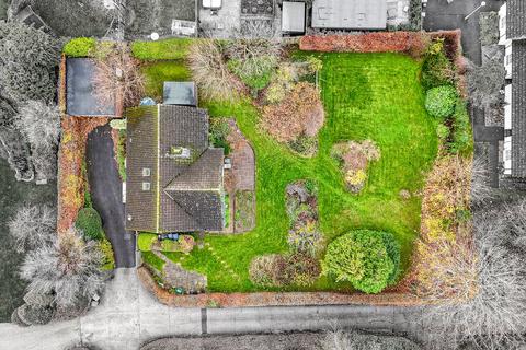 undefined, Eldridge Lane, Aylesbury HP17
