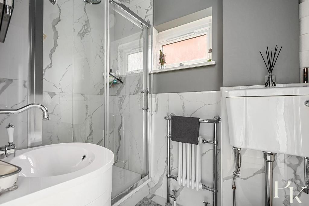 Flt4, 10 Sackville Road (4).jpg