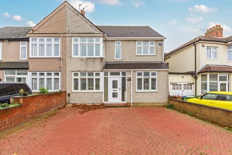 undefined, Days Lane, Sidcup, DA15