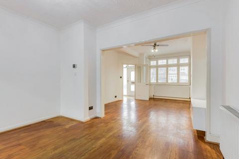undefined, Days Lane, Sidcup, DA15