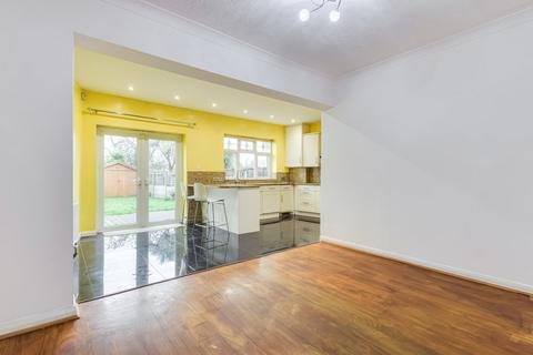 undefined, Days Lane, Sidcup, DA15