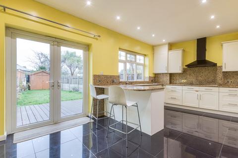 undefined, Days Lane, Sidcup, DA15