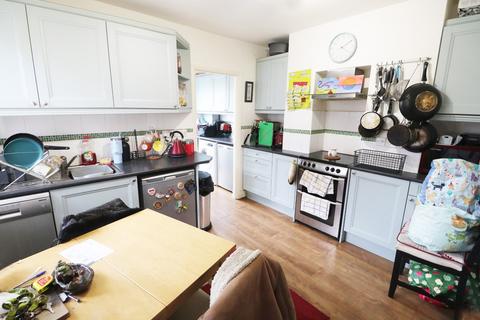 undefined, Kimble Road, Colliers Wood, London, SW19