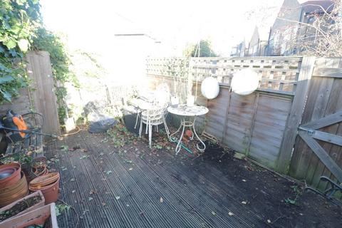 undefined, Kimble Road, Colliers Wood, London, SW19