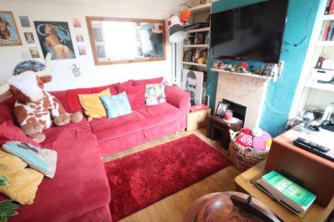 undefined, Kimble Road, Colliers Wood, London, SW19