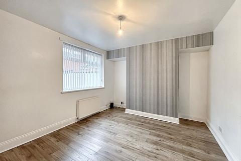undefined, Whitsun Gardens, Bedlington, Northumberland, Northumberland, NE22 5BE