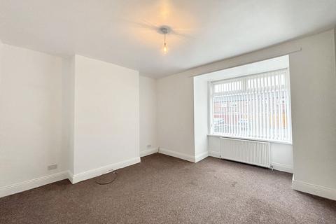 undefined, Whitsun Gardens, Bedlington, Northumberland, Northumberland, NE22 5BE