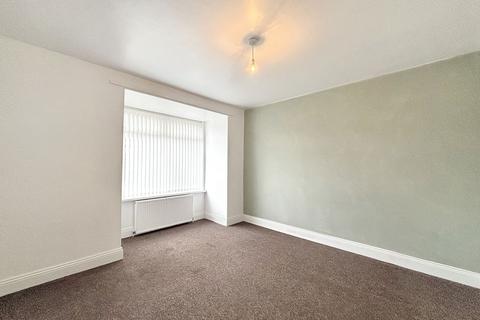 undefined, Whitsun Gardens, Bedlington, Northumberland, Northumberland, NE22 5BE