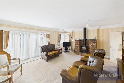 undefined, Fir Tree Cottage, Sunderland