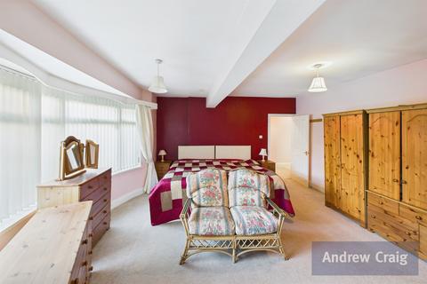 undefined, Fir Tree Cottage, Sunderland