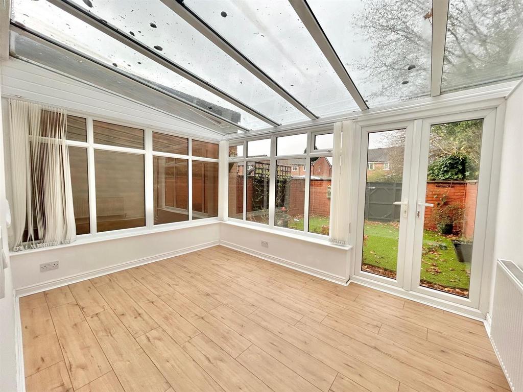 Conservatory.jpg