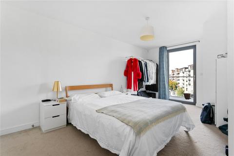 2 bedroom apartment for sale, Essex Wharf, London, E5