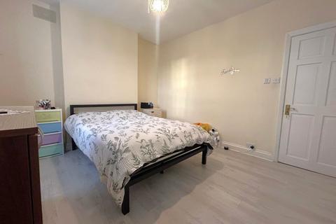 undefined, Wolseley Road, Harrow HA3