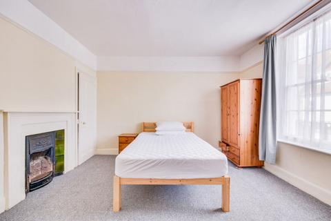undefined, St Dunstans Street, Canterbury