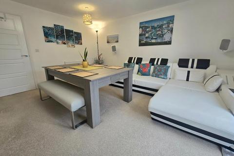 undefined, Mallard Drive, Yarm