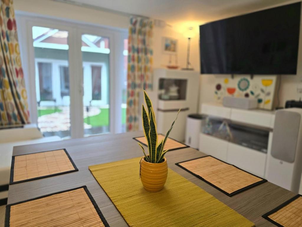 Living Room 2