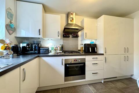 undefined, Mallard Drive, Yarm