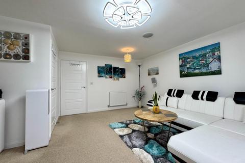undefined, Mallard Drive, Yarm
