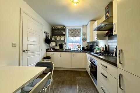 undefined, Mallard Drive, Yarm